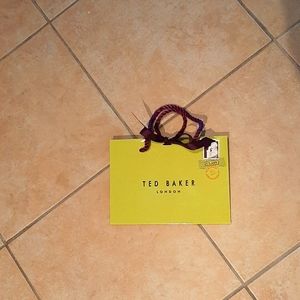 Ted Baker bag